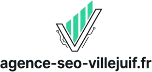 Agence SEO Villejuif